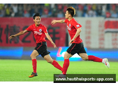 辽宁宏运2016：球员风采与战绩