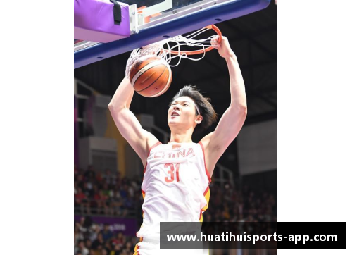 CBA国内球员实力排行榜大揭秘 CBA国内球员实力排行榜大揭秘
