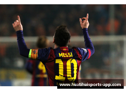 Ross球员：打破记录的传奇征程