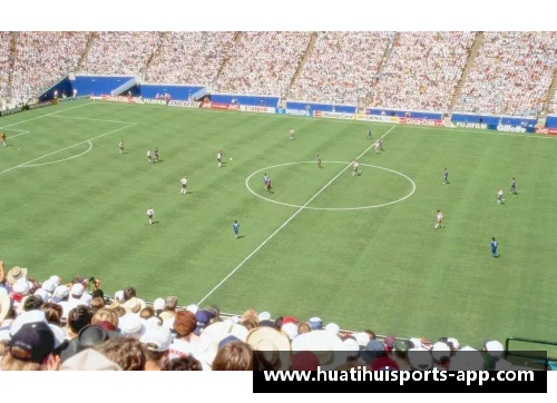 足球的诞生地:探寻这项运动的起源 足球的诞生地:探寻这项运动的起源