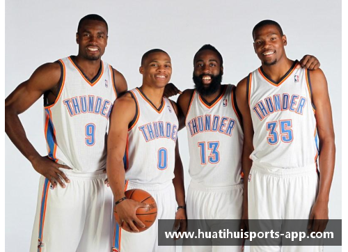 雷霆队新阵容：2024赛季球员名单及分析