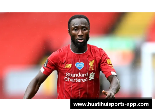 足球明星车牌大揭秘：球员私车背后的故事