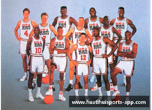 梦之队神秘球员：揭秘全球篮球风云