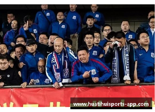 聚焦中乙球员生存：挑战与机遇