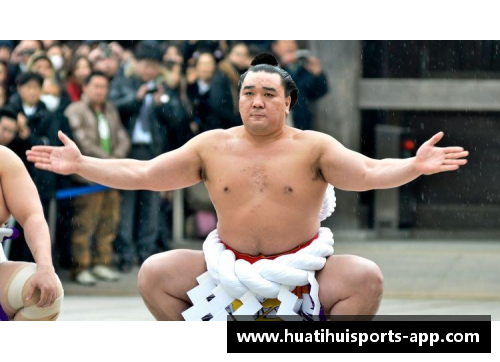 足球场上的隐秘力量：球员阴茎的身体角色解析