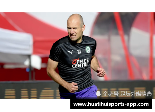 米兰达：足球之城的明星风采