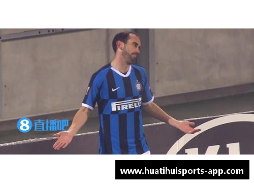 球员车祸：体育界的黑暗一刻