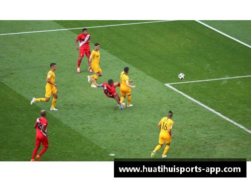 澳大利亚球员：在国际赛场上的辉煌表现