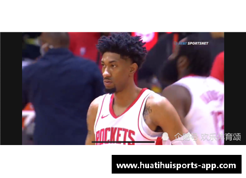 伍德球员：荣耀与传奇