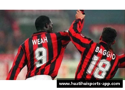 忧郁王子：重返巅峰之路