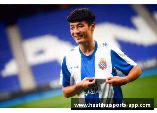 西班牙球员Mata：职业生涯中的光芒与成就