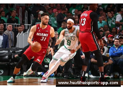 热火赛季：球员表现与团队荣耀交相辉映