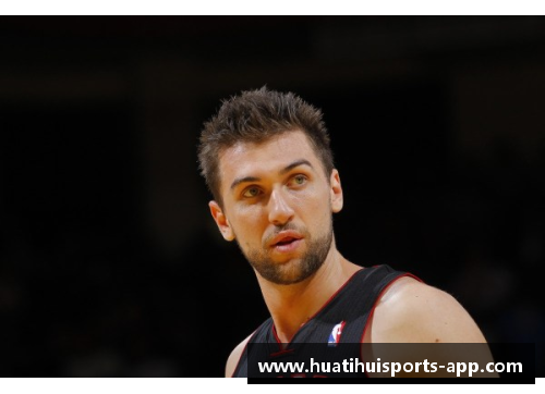 里尔球员Mavuba：坚韧与领导的象征