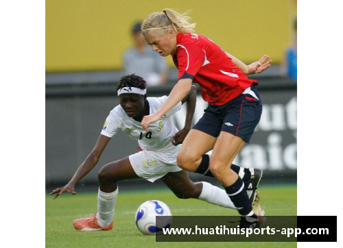 挪威球员的裸照风波：足坛骚扰与隐私之争