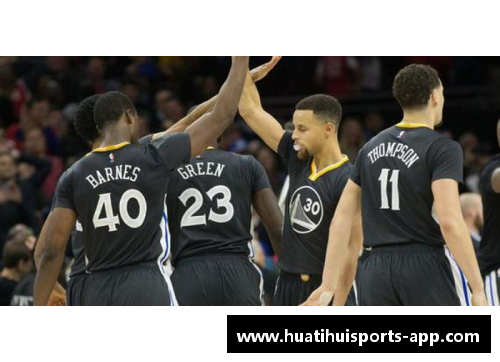 金州勇士18名球员的完整名单及其个人资料