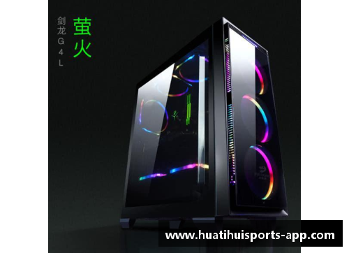 NBA总决赛直播:球场上的精彩对决 NBA总决赛直播:球场上的精彩对决