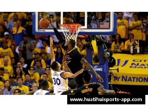 骑士球员：身披荣耀的勇士们