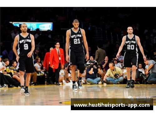 NBA篮球出场服设计：时尚与功能的完美结合