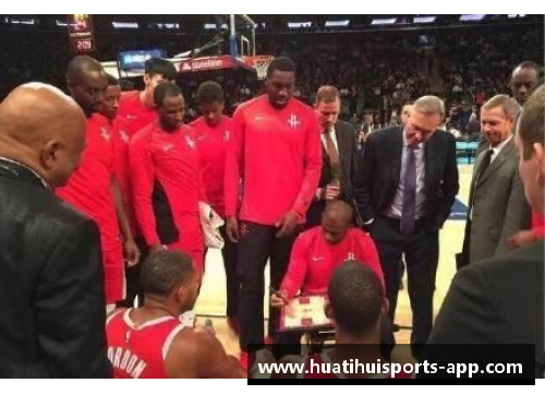 替补席旁的战术战略：赛场外的制胜之道