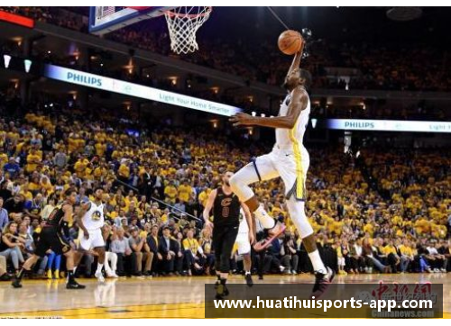 2024 NBA总决赛竞猜：预测冠军队伍与赛季最佳球员走势分析