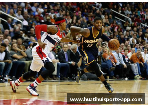 NBA赛场风云变幻：从战术革新到明星球员的精彩表现