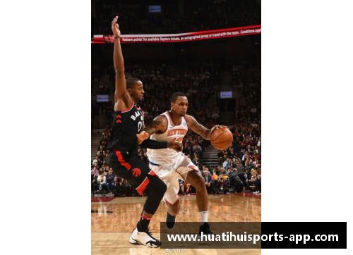 乐球吧NBA直播：全方位覆盖NBA赛事，让你随时随地感受篮球魅力