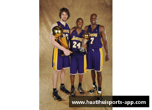 勇士五战完胜火箭，晋级西部决赛——王朝之路再现辉煌