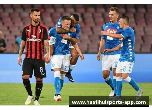 尤文图斯遭遇AC米兰绝杀，主帅怒批球员表现，球队未来堪忧