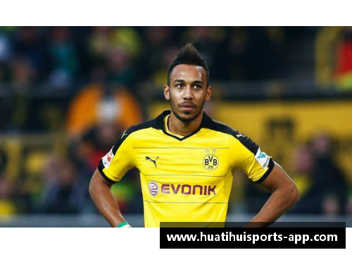 多特蒙德连败坠入德甲颓势，排名急速下滑