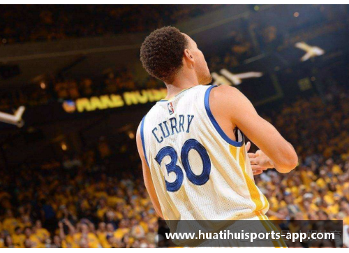 库里创造新纪录，成为历史上三分命中数第二多的球员 - 副本