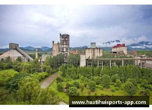 水泥厂退出，西涅生态环境迎来新变化，成为生态休闲度假胜地 - 副本