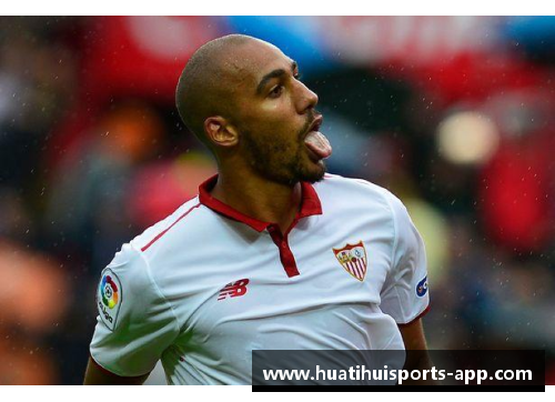 塞维利亚中场恩尼西里迪因伤将缺席最后两轮联赛：背后的故事与未来展望